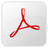 list.pdf